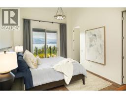 4840 Lakeshore Road, Kelowna, British Columbia V1W 4H6 - Photo 35 - 10399345