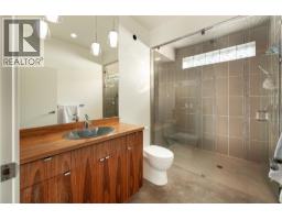 4840 Lakeshore Road, Kelowna, British Columbia V1W 4H6 - Photo 43 - 10399345