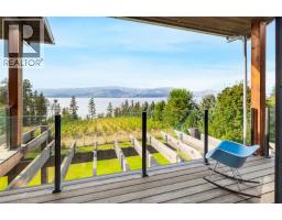 4840 Lakeshore Road, Kelowna, British Columbia V1W 4H6 - Photo 37 - 10399345