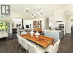 4840 Lakeshore Road, Kelowna, British Columbia V1W 4H6 - Photo 12 - 10399345