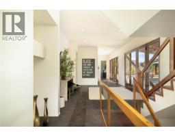 4840 Lakeshore Road, Kelowna, British Columbia V1W 4H6 - Photo 21 - 10399345