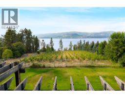 4840 Lakeshore Road, Kelowna, British Columbia V1W 4H6 - Photo 38 - 10399345