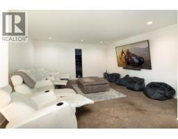 4840 Lakeshore Road, Kelowna, British Columbia V1W 4H6 - Photo 41 - 10399345