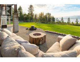 4840 Lakeshore Road, Kelowna, British Columbia V1W 4H6 - Photo 47 - 10399345