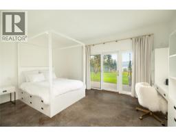 4840 Lakeshore Road, Kelowna, British Columbia V1W 4H6 - Photo 44 - 10399345
