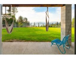 4840 Lakeshore Road, Kelowna, British Columbia V1W 4H6 - Photo 45 - 10399345