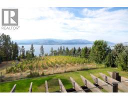 4840 Lakeshore Road, Kelowna, British Columbia V1W 4H6 - Photo 29 - 10399345