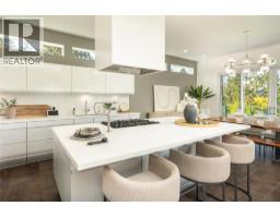 4840 Lakeshore Road, Kelowna, British Columbia V1W 4H6 - Photo 4 - 10399345