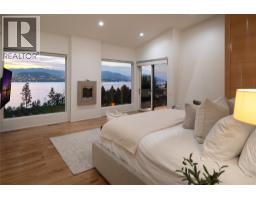 4840 Lakeshore Road, Kelowna, British Columbia V1W 4H6 - Photo 24 - 10399345