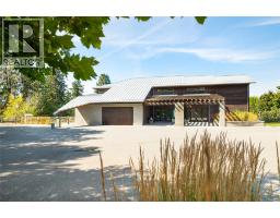 4840 Lakeshore Road, Kelowna, British Columbia V1W 4H6 - Photo 53 - 10399345