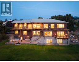 4840 Lakeshore Road, Kelowna, British Columbia V1W 4H6 - Photo 52 - 10399345