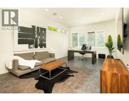 4840 Lakeshore Road, Kelowna, British Columbia V1W 4H6 - Photo 34 - 10399345