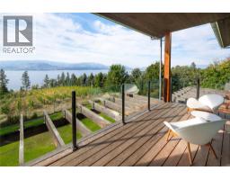 4840 Lakeshore Road, Kelowna, British Columbia V1W 4H6 - Photo 27 - 10399345