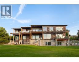 4840 Lakeshore Road, Kelowna, British Columbia V1W 4H6 - Photo 51 - 10399345
