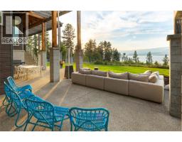4840 Lakeshore Road, Kelowna, British Columbia V1W 4H6 - Photo 46 - 10399345