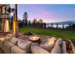 4840 Lakeshore Road, Kelowna, British Columbia V1W 4H6 - Photo 48 - 10399345