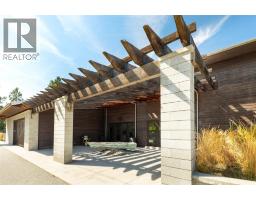 4840 Lakeshore Road, Kelowna, British Columbia V1W 4H6 - Photo 54 - 10399345