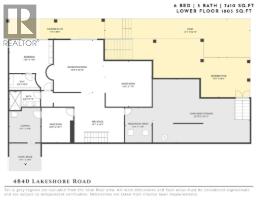 4840 Lakeshore Road, Kelowna, British Columbia V1W 4H6 - Photo 79 - 10399345