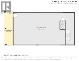 4840 Lakeshore Road, Kelowna, British Columbia V1W 4H6 - Photo 80 - 10399345