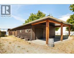 4840 Lakeshore Road, Kelowna, British Columbia V1W 4H6 - Photo 60 - 10399345