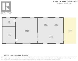 4840 Lakeshore Road, Kelowna, British Columbia V1W 4H6 - Photo 82 - 10399345