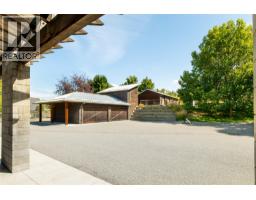 4840 Lakeshore Road, Kelowna, British Columbia V1W 4H6 - Photo 56 - 10399345