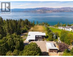 4840 Lakeshore Road, Kelowna, British Columbia V1W 4H6 - Photo 61 - 10399345