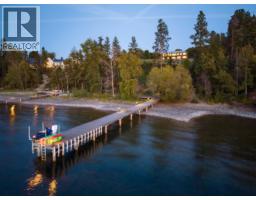 4840 Lakeshore Road, Kelowna, British Columbia V1W 4H6 - Photo 64 - 10399345