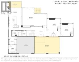 4840 Lakeshore Road, Kelowna, British Columbia V1W 4H6 - Photo 77 - 10399345
