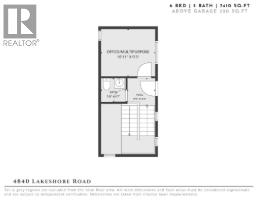 4840 Lakeshore Road, Kelowna, British Columbia V1W 4H6 - Photo 81 - 10399345