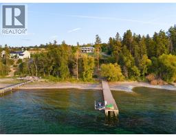 4840 Lakeshore Road, Kelowna, British Columbia V1W 4H6 - Photo 65 - 10399345