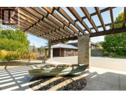4840 Lakeshore Road, Kelowna, British Columbia V1W 4H6 - Photo 55 - 10399345