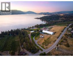 4840 Lakeshore Road, Kelowna, British Columbia V1W 4H6 - Photo 74 - 10399345
