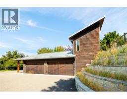 4840 Lakeshore Road, Kelowna, British Columbia V1W 4H6 - Photo 57 - 10399345