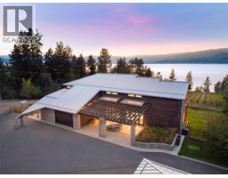 4840 Lakeshore Road, Kelowna, British Columbia V1W 4H6 - Photo 76 - 10399345