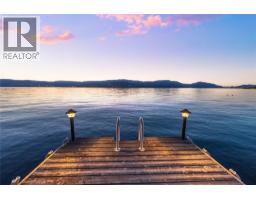 4840 Lakeshore Road, Kelowna, British Columbia V1W 4H6 - Photo 72 - 10399345
