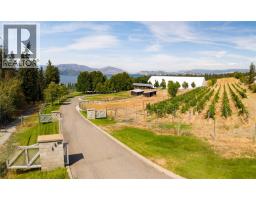 4840 Lakeshore Road, Kelowna, British Columbia V1W 4H6 - Photo 63 - 10399345