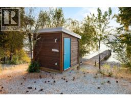 4840 Lakeshore Road, Kelowna, British Columbia V1W 4H6 - Photo 69 - 10399345