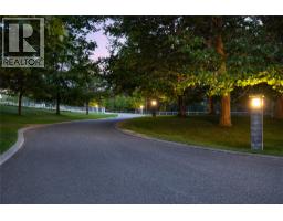 4840 Lakeshore Road, Kelowna, British Columbia V1W 4H6 - Photo 73 - 10399345