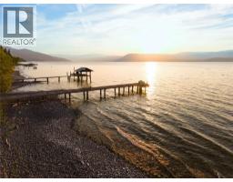 4840 Lakeshore Road, Kelowna, British Columbia V1W 4H6 - Photo 70 - 10399345