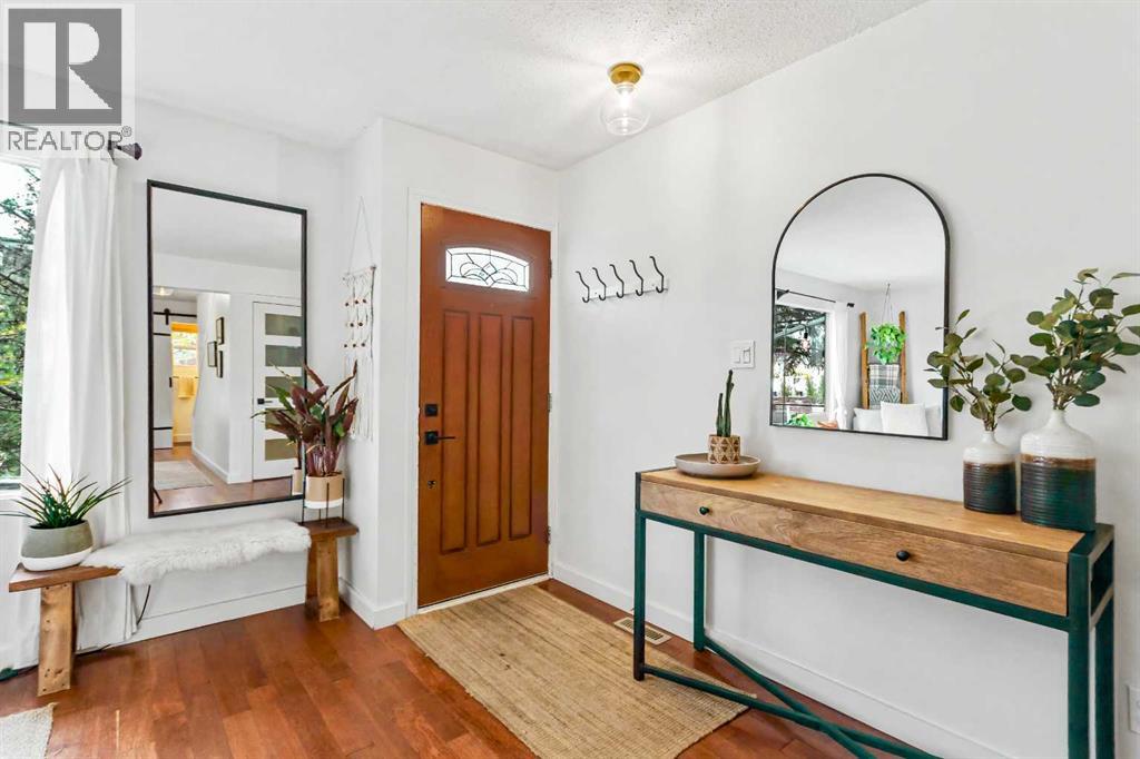 2206 29 Avenue SW, Calgary, Alberta  T2T 1N7 - Photo 2 - A2350587