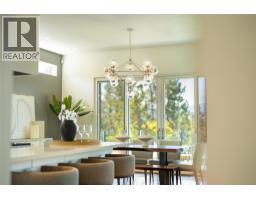 4840 Lakeshore Road, Kelowna, British Columbia  V1W 4H6 - Photo 7 - 10400189