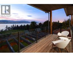 4840 Lakeshore Road, Kelowna, British Columbia  V1W 4H6 - Photo 28 - 10400189