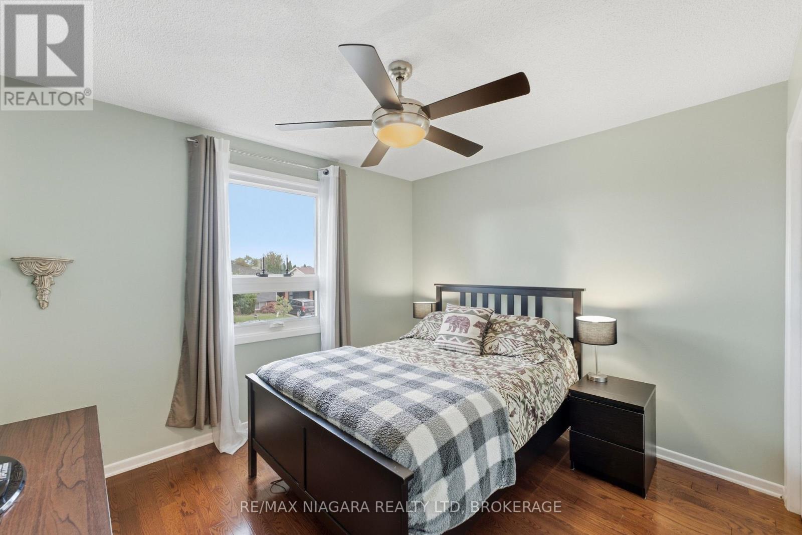 106 St. Augustine Drive, St. Catharines (Secord Woods), Ontario  L2P 3W9 - Photo 25 - X14102546