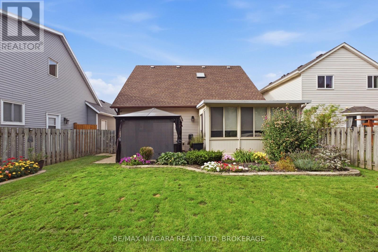 106 St. Augustine Drive, St. Catharines (Secord Woods), Ontario  L2P 3W9 - Photo 35 - X14102546