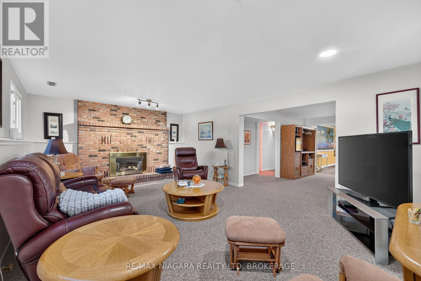 8230 Lexington Court, Niagara Falls, Ontario  L2H 1W4 - Photo 28 - X14102636