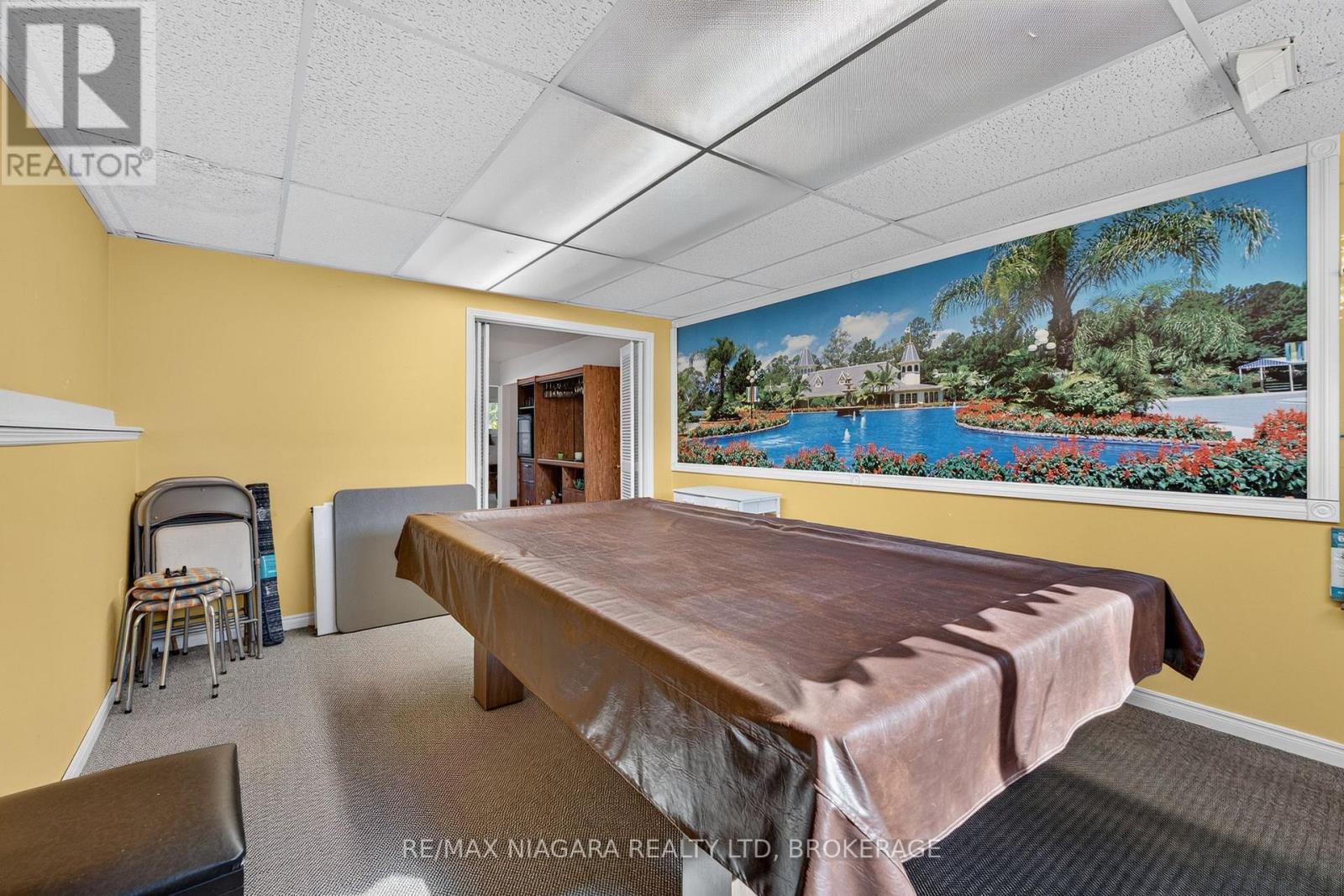 8230 Lexington Court, Niagara Falls, Ontario  L2H 1W4 - Photo 29 - X14102636