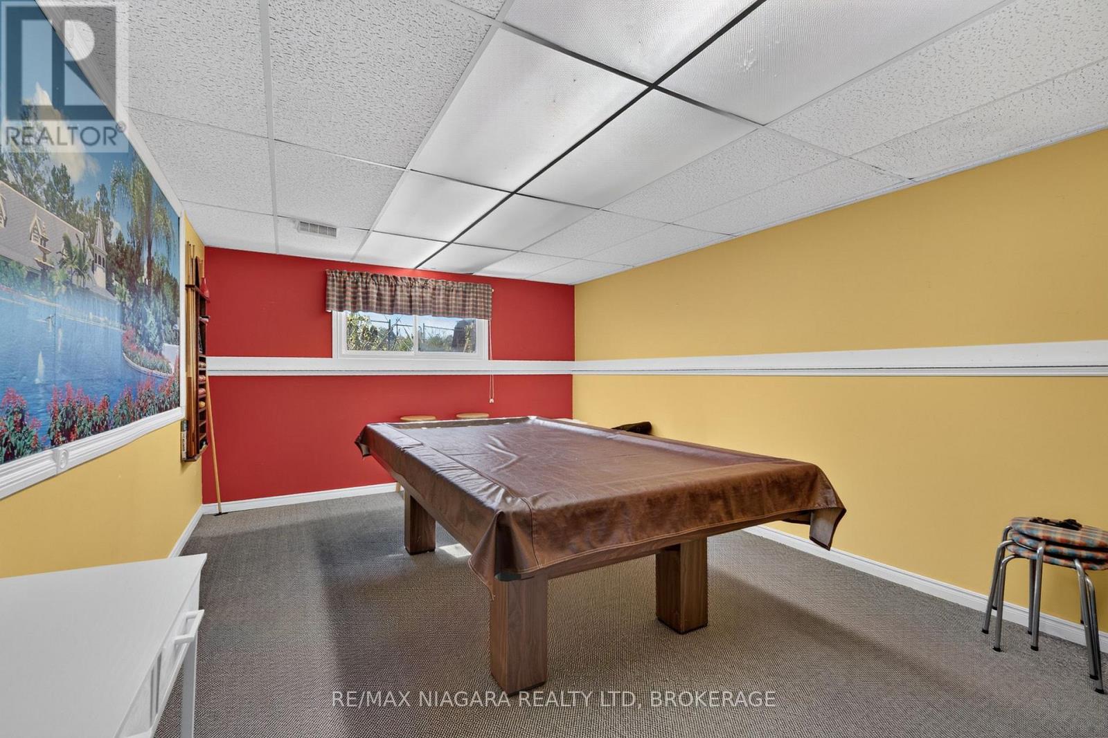 8230 Lexington Court, Niagara Falls, Ontario  L2H 1W4 - Photo 30 - X14102636
