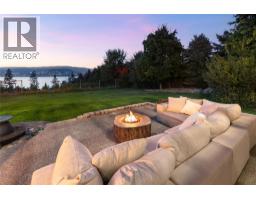 4840 Lakeshore Road, Kelowna, British Columbia  V1W 4H6 - Photo 49 - 10400189