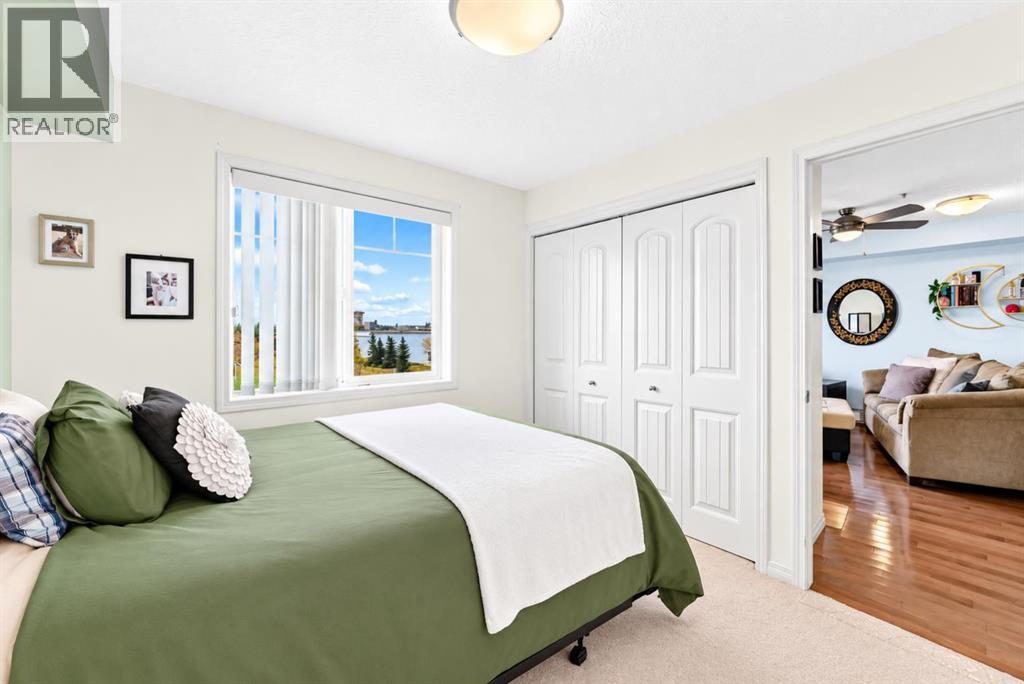 3312, 115 Prestwick Villas Se, Calgary, Alberta  T2Z 0M7 - Photo 11 - A2351353
